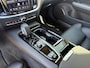 Volvo V60 2.0 T6 Plug-in hybrid AWD Plus Dark