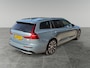 Volvo V60 2.0 T6 Plug-in hybrid AWD Plus Dark