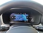 Volvo V60 2.0 T6 Plug-in hybrid AWD Plus Dark