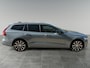 Volvo V60 2.0 T6 Plug-in hybrid AWD Plus Dark