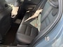 Volvo V60 2.0 T6 Plug-in hybrid AWD Plus Dark