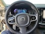 Volvo V60 2.0 T6 Plug-in hybrid AWD Plus Dark
