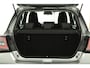 Suzuki Swift 1.2 Style Smart Hybrid | Automaat | Privacy Glass | Apple Carplay | Stoelverwarming | Camera | 10 Jaar Garantie! |