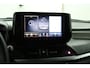 Suzuki Swift 1.2 Style Smart Hybrid | Automaat | Privacy Glass | Apple Carplay | Stoelverwarming | Camera | 10 Jaar Garantie! |
