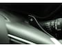 Suzuki Swift 1.2 Style Smart Hybrid | Automaat | Privacy Glass | Apple Carplay | Stoelverwarming | Camera | 10 Jaar Garantie! |