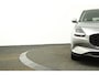 Suzuki Swift 1.2 Style Smart Hybrid | Automaat | Privacy Glass | Apple Carplay | Stoelverwarming | Camera | 10 Jaar Garantie! |