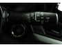 Suzuki Swift 1.2 Style Smart Hybrid | Automaat | Privacy Glass | Apple Carplay | Stoelverwarming | Camera | 10 Jaar Garantie! |