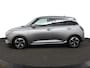 Suzuki Swift 1.2 Style Smart Hybrid | Automaat | Privacy Glass | Apple Carplay | Stoelverwarming | Camera | 10 Jaar Garantie! |