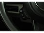 Suzuki Swift 1.2 Style Smart Hybrid | Automaat | Privacy Glass | Apple Carplay | Stoelverwarming | Camera | 10 Jaar Garantie! |