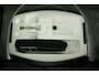 Suzuki Swift 1.2 Style Smart Hybrid | Automaat | Privacy Glass | Apple Carplay | Stoelverwarming | Camera | 10 Jaar Garantie! |
