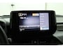 Suzuki Swift 1.2 Style Smart Hybrid | Automaat | Privacy Glass | Apple Carplay | Stoelverwarming | Camera | 10 Jaar Garantie! |