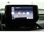 Suzuki Swift 1.2 Style Smart Hybrid | Automaat | Privacy Glass | Apple Carplay | Stoelverwarming | Camera | 10 Jaar Garantie! |
