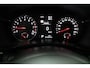 Suzuki Swift 1.2 Style Smart Hybrid | Automaat | Privacy Glass | Apple Carplay | Stoelverwarming | Camera | 10 Jaar Garantie! |