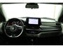 Suzuki Swift 1.2 Style Smart Hybrid | Automaat | Privacy Glass | Apple Carplay | Stoelverwarming | Camera | 10 Jaar Garantie! |