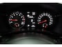 Suzuki Swift 1.2 Style Smart Hybrid | Automaat | Privacy Glass | Apple Carplay | Stoelverwarming | Camera | 10 Jaar Garantie! |