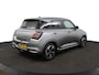 Suzuki Swift 1.2 Style Smart Hybrid | Automaat | Privacy Glass | Apple Carplay | Stoelverwarming | Camera | 10 Jaar Garantie! |