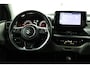 Suzuki Swift 1.2 Style Smart Hybrid | Automaat | Privacy Glass | Apple Carplay | Stoelverwarming | Camera | 10 Jaar Garantie! |