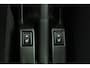 Suzuki Swift 1.2 Style Smart Hybrid | Automaat | Privacy Glass | Apple Carplay | Stoelverwarming | Camera | 10 Jaar Garantie! |