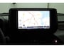 Suzuki Swift 1.2 Style Smart Hybrid | Automaat | Privacy Glass | Apple Carplay | Stoelverwarming | Camera | 10 Jaar Garantie! |