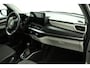 Suzuki Swift 1.2 Style Smart Hybrid | Automaat | Privacy Glass | Apple Carplay | Stoelverwarming | Camera | 10 Jaar Garantie! |