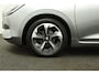 Suzuki Swift 1.2 Style Smart Hybrid | Automaat | Privacy Glass | Apple Carplay | Stoelverwarming | Camera | 10 Jaar Garantie! |