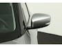 Suzuki Swift 1.2 Style Smart Hybrid | Automaat | Privacy Glass | Apple Carplay | Stoelverwarming | Camera | 10 Jaar Garantie! |