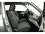 Suzuki Swift 1.2 Style Smart Hybrid | Automaat | Privacy Glass | Apple Carplay | Stoelverwarming | Camera | 10 Jaar Garantie! |