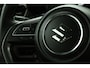 Suzuki Swift 1.2 Style Smart Hybrid | Automaat | Privacy Glass | Apple Carplay | Stoelverwarming | Camera | 10 Jaar Garantie! |