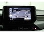 Suzuki Swift 1.2 Style Smart Hybrid | Automaat | Privacy Glass | Apple Carplay | Stoelverwarming | Camera | 10 Jaar Garantie! |