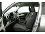 Suzuki Swift 1.2 Style Smart Hybrid | Automaat | Privacy Glass | Apple Carplay | Stoelverwarming | Camera | 10 Jaar Garantie! |