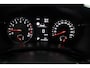 Suzuki Swift 1.2 Style Smart Hybrid | Automaat | Privacy Glass | Apple Carplay | Stoelverwarming | Camera | 10 Jaar Garantie! |
