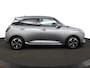 Suzuki Swift 1.2 Style Smart Hybrid | Automaat | Privacy Glass | Apple Carplay | Stoelverwarming | Camera | 10 Jaar Garantie! |