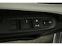 Suzuki Swift 1.2 Style Smart Hybrid | Automaat | Privacy Glass | Apple Carplay | Stoelverwarming | Camera | 10 Jaar Garantie! |