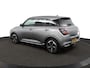 Suzuki Swift 1.2 Style Smart Hybrid | Automaat | Privacy Glass | Apple Carplay | Stoelverwarming | Camera | 10 Jaar Garantie! |