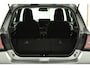Suzuki Swift 1.2 Style Smart Hybrid | Automaat | Privacy Glass | Apple Carplay | Stoelverwarming | Camera | 10 Jaar Garantie! |