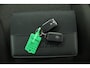 Suzuki Swift 1.2 Style Smart Hybrid | Automaat | Privacy Glass | Apple Carplay | Stoelverwarming | Camera | 10 Jaar Garantie! |