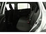 Suzuki Swift 1.2 Style Smart Hybrid | Automaat | Privacy Glass | Apple Carplay | Stoelverwarming | Camera | 10 Jaar Garantie! |