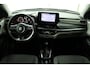Suzuki Swift 1.2 Style Smart Hybrid | Automaat | Privacy Glass | Apple Carplay | Stoelverwarming | Camera | 10 Jaar Garantie! |