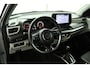 Suzuki Swift 1.2 Style Smart Hybrid | Automaat | Privacy Glass | Apple Carplay | Stoelverwarming | Camera | 10 Jaar Garantie! |