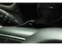 Suzuki Swift 1.2 Style Smart Hybrid | Automaat | Privacy Glass | Apple Carplay | Stoelverwarming | Camera | 10 Jaar Garantie! |
