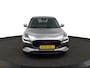 Suzuki Swift 1.2 Style Smart Hybrid | Automaat | Privacy Glass | Apple Carplay | Stoelverwarming | Camera | 10 Jaar Garantie! |