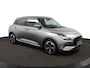 Suzuki Swift 1.2 Style Smart Hybrid | Automaat | Privacy Glass | Apple Carplay | Stoelverwarming | Camera | 10 Jaar Garantie! |