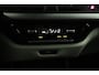 Suzuki Swift 1.2 Style Smart Hybrid | Automaat | Privacy Glass | Apple Carplay | Stoelverwarming | Camera | 10 Jaar Garantie! |