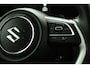 Suzuki Swift 1.2 Style Smart Hybrid | Automaat | Privacy Glass | Apple Carplay | Stoelverwarming | Camera | 10 Jaar Garantie! |