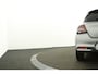 Suzuki Swift 1.2 Style Smart Hybrid | Automaat | Privacy Glass | Apple Carplay | Stoelverwarming | Camera | 10 Jaar Garantie! |