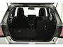 Suzuki Swift 1.2 Style Smart Hybrid | Automaat | Privacy Glass | Apple Carplay | Stoelverwarming | Camera | 10 Jaar Garantie! |