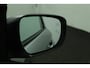 Suzuki Swift 1.2 Style Smart Hybrid | Automaat | Privacy Glass | Apple Carplay | Stoelverwarming | Camera | 10 Jaar Garantie! |