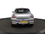 Suzuki Swift 1.2 Style Smart Hybrid | Automaat | Privacy Glass | Apple Carplay | Stoelverwarming | Camera | 10 Jaar Garantie! |