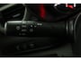 Suzuki Swift 1.2 Style Smart Hybrid | Automaat | Privacy Glass | Apple Carplay | Stoelverwarming | Camera | 10 Jaar Garantie! |