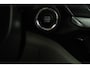Suzuki Swift 1.2 Style Smart Hybrid | Automaat | Privacy Glass | Apple Carplay | Stoelverwarming | Camera | 10 Jaar Garantie! |